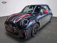 Bild des Angebotes MINI John Cooper Works Cabrio John Cooper Works Trim