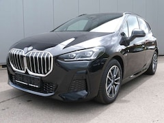 Bild des Angebotes BMW 218 218i  Active Tourer M-Sport NAVI/LED/AHK/ACC/INN
