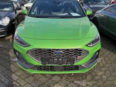 Bild des Angebotes Ford Focus ST X,Performance,SD,WR