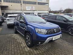 Bild des Angebotes Dacia Duster Celebration