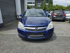 Bild des Angebotes Opel Astra CATCH ME