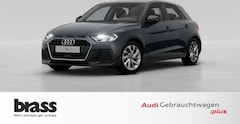 Bild des Angebotes Audi A1 Advanced 25 TFSI Schaltgetriebe
