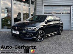 Bild des Angebotes Fiat Tipo Sport