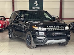 Bild des Angebotes Land Rover Range Rover Sport S