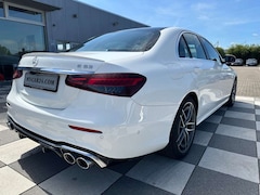 Bild des Angebotes Mercedes-Benz E 53 AMG 4Matic+Panorama+360°+Multi-LED+ACC