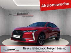 Bild des Angebotes DS Automobiles DS 4 DS4 130 Opera //Pano/Head-Up/Navi
