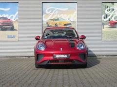 Bild des Angebotes GWM ORA 03 GT 126kW *el. Panodach-Sitzhzg + Lüftung*