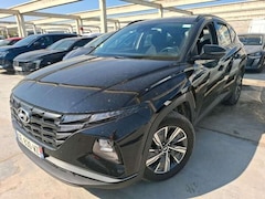Bild des Angebotes Hyundai TUCSON 1.6 CRDi 100kW 48V*VirtCock*Netto-13300€
