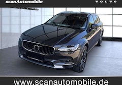 Bild des Angebotes Volvo V90 Cross Country Pro AWD Bluetooth Navi LED Klima