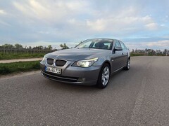 Bild des Angebotes BMW 530 XDrive