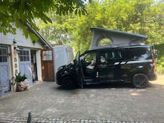 Bild des Angebotes Toyota Proace crosscamp