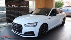 Bild des Angebotes Audi S5 Sportback* 3.0 TFSI quattro* Panorama* 8xBer.