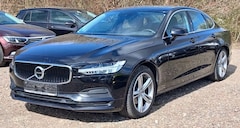 Bild des Angebotes Volvo S90 D4 Inscription*Leder*Navi* ACC*VOLL