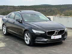 Bild des Angebotes Volvo S90 D4 Inscription*Leder*Navi* ACC*VOLL