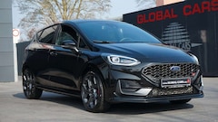 Bild des Angebotes Ford Fiesta FIESTA ST X PERFORMANCE*NAVI*LED*CARBON*