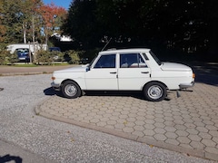 Bild des Angebotes Wartburg 353