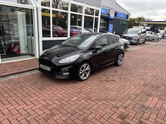 Bild des Angebotes Ford Fiesta Aut. ST-LINE, Navi,DAB,Sitzh,