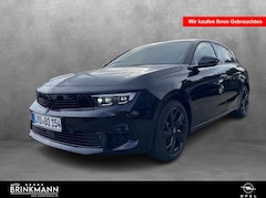 Bild des Angebotes Opel Astra Astra L 1.2 Turbo Mild-Hybrid GS LED