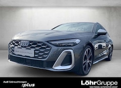 Bild des Angebotes Audi S5 Avant TFSI quattro S tronic