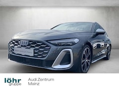 Bild des Angebotes Audi S5 Avant TFSI quattro S tronic