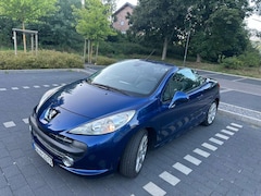 Bild des Angebotes Peugeot 207 Filou