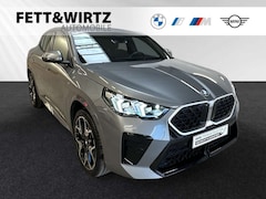 Bild des Angebotes BMW X2 sDrive20i M Sport|AHK|20"LMR|DrivingAssistant