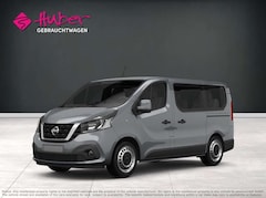 Bild des Angebotes Nissan NV300 L2 170 PS PREMIUM ( * AHK * NAVI * )