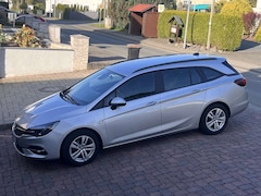 Bild des Angebotes Opel Astra Astra Sports Tourer Diesel 1.5 D Start/Stop Sports