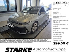 Bild des Angebotes VW Golf 1.5 eTSI DSG R-Line