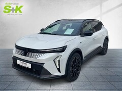 Bild des Angebotes Renault Scenic 100% ele. Esprit Alpine 220 Long Range+H/K+PANO+