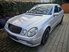 Bild des Angebotes Mercedes-Benz E 280 E 280 CDI (211.020)