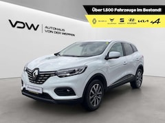 Bild des Angebotes Renault Kadjar Business Edition TCe 140 EDC Klima Fenster el.