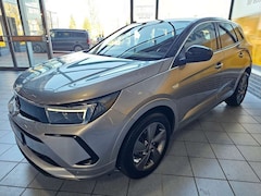 Bild des Angebotes Opel Grandland X Ultimate 360°Kamera Voll-LED AHK