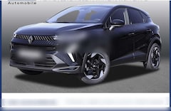 Bild des Angebotes Renault Captur KISS TCe 90 SHZ PDC KLIMA LM-Felgen BT ZV