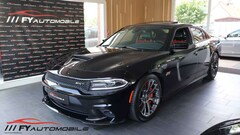 Bild des Angebotes Dodge Charger SRT 392 Kamera* Harman Kardon* Navi*
