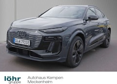 Bild des Angebotes Audi e-tron UPE 105.625 edition1 TechPro