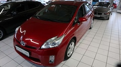 Bild des Angebotes Toyota Prius Life *1.Hand*PDC*Scheckheft-gepflegt*