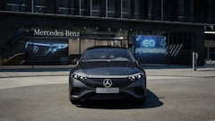 Bild des Angebotes Mercedes-Benz EQS 580 4MATIC AMG+ TOP Ausstattung