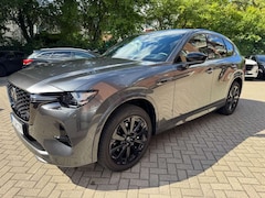 Bild des Angebotes Mazda CX-60 eSKYACTIV-D 254 AWD Homura Plus