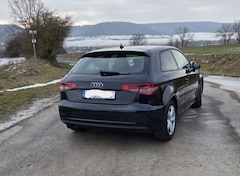 Bild des Angebotes Audi A3 A3 1.4 TFSI Ambiente