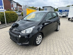 Bild des Angebotes Hyundai i10 Classic Klima