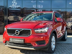 Bild des Angebotes Volvo XC40 Momentum Pro AWD CAM/SHZ/ACC