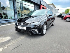 Bild des Angebotes SEAT Ibiza FR