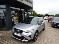 Bild des Angebotes SEAT Arona Xperience Arona Xperience 1.0 TSI 110 PS