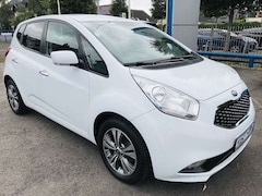 Bild des Angebotes Kia Venga 1.6 CVVT''Dream-Team Edit.''Kamera,Navi