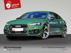 Bild des Angebotes Audi RS5 2.9 TFSI B&O HUD 280km/h Sport-AG