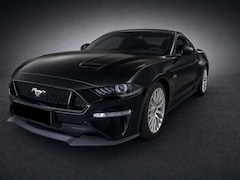 Bild des Angebotes Ford Mustang 5.0 GT AUTOM*MAGNERIDE*PREMIUM2*B&O*19Z*