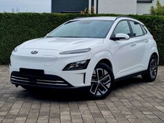 Bild des Angebotes Hyundai KONA Select Elektro *SoH 98% - Batterie Zert.*