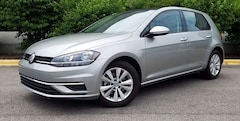Bild des Angebotes VW Golf Golf 1.2 TSI BlueMotion Technology Comfortline