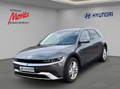 Bild des Angebotes Hyundai IONIQ 5 84 kWh CENTRIQ BOSE Sounds. Matrix LED